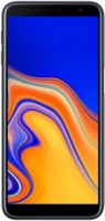 Zdjęcia - Telefon komórkowy Samsung Galaxy J4 Plus 2018 16 GB / 2 GB