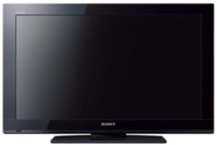 Фото - Телевізор Sony KDL-32BX321 32 "