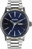 Наручний годинник NIXON A356-1258 