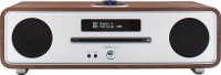 Фото - Аудіосистема Ruark R4 Mk3 