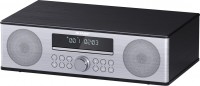 Zdjęcia - System audio Sharp XL-B715D 