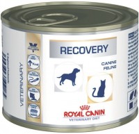 Корм для кішок Royal Canin Recovery Canned 