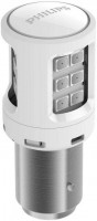 Фото - Автолампа Philips Ultinon LED PR21/5W 2pcs 