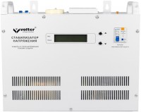 Zdjęcia - Stabilizator napięcia Volter 11S 11000 W