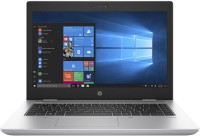 Zdjęcia - Laptop HP ProBook 640 G4 (640G4 2SG51AVV13)