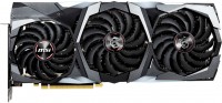 Zdjęcia - Karta graficzna MSI GeForce RTX 2080 TI GAMING TRIO 