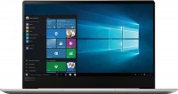 Zdjęcia - Laptop Lenovo Ideapad 720S 13 (720S-13ARR 81BR002URU)