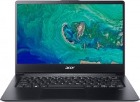 Фото - Ноутбук Acer Swift 1 SF114-32 (SF114-32-P40Z)