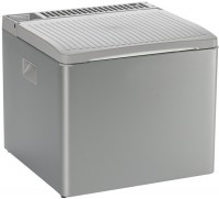 Автохолодильник Dometic Waeco CombiCool RC-1200 EGP 