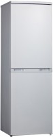 Фото - Холодильник Midea HD 234 RN білий