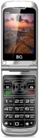 Zdjęcia - Telefon komórkowy BQ BQ-2807 Wonder 0.06 GB