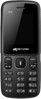 Фото - Мобільний телефон Micromax X412 0.03 ГБ