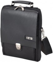 Фото - Сумка для ноутбука Targus XS Sub-Laptop Case 12 12 "