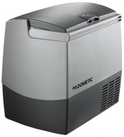 Автохолодильник Dometic Waeco CoolFreeze CDF-18T 