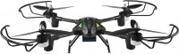 Zdjęcia - Dron WL Toys Q323-B 