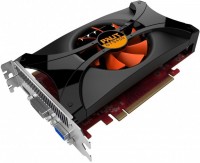 Фото - Відеокарта Palit GeForce GTS 450 NE5S450SHD01 