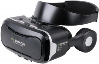 Окуляри віртуальної реальності VR Shinecon G04 