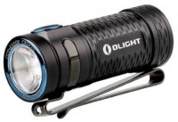 Zdjęcia - Latarka Olight S1 Mini 