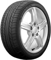 Фото - Шини Yokohama Advan A13 245/40 R18 93Y 