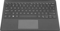 Клавіатура Dell Latitude 5285 Travel Keyboard 