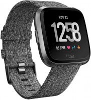Смарт годинник Fitbit Versa 