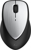 Myszka HP Envy Rechargeable Mouse 500 