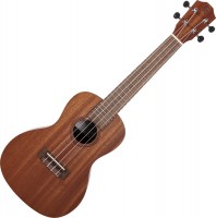 Gitara Baton Rouge UR11-C 