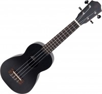 Zdjęcia - Gitara Baton Rouge V1-S 