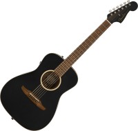 Гітара Fender Malibu Special 