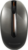 Фото - Мишка Lenovo Wireless Mouse N3903A 