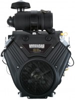 Фото - Двигун Briggs&Stratton Vanguard EFI V-Twin 35.0 Horizontal 