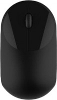 Фото - Мишка Xiaomi Mi Wireless Mouse Youth Edition 