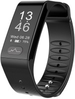 Смарт годинник Smart Watch T6 