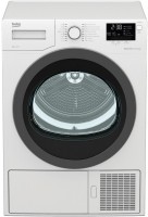 Фото - Сушильна машина Beko DS 8433 RX 