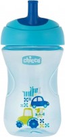 Фото - Пляшечки (поїлки) Chicco Advanced Cup 069411.00.05 