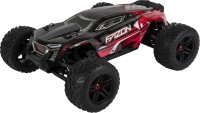 Фото - Радіокерована машина Arrma Fazon BLX 4WD RTR 1:8 