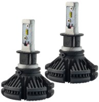 Фото - Автолампа Cyclone Type-7 v2 H3 6000K 6000Lm 2pcs 