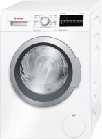 Фото - Пральна машина Bosch WAT 28461 білий