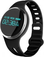 Zdjęcia - Smartwatche Smart Watch E07 