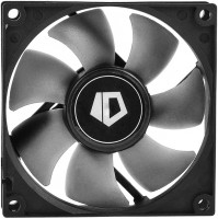 Zdjęcia - Chłodzenie ID-COOLING NO-8025-SD 