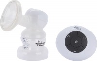 Zdjęcia - Laktator Tommee Tippee 42301481 