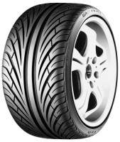 Zdjęcia - Opona Falken FK-451 265/35 R18 93Y 