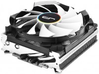 Фото - Система охолодження CRYORIG C7 