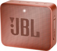 Głośnik przenośny JBL Go 2 