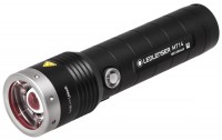 Ліхтарик Led Lenser MT14 