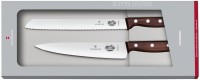 Zestaw noży Victorinox Swiss Made 5.1020.21G 