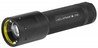 Zdjęcia - Latarka Led Lenser I7R 