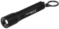 Ліхтарик Led Lenser P3 