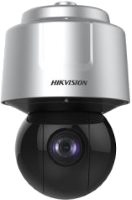 Камера відеоспостереження Hikvision DS-2DF6A436X-AEL 