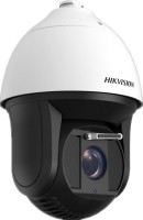 Zdjęcia - Kamera do monitoringu Hikvision DS-2DF8836IX-AELW 